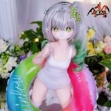  Búp bê 85cm Nahida ver 1.0 - Genshin Impact - MozuDoll 