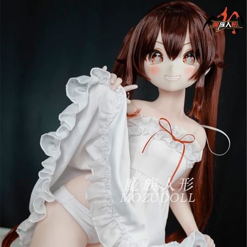  Búp bê 85cm Hutao - Genshin Impact - MozuDoll 