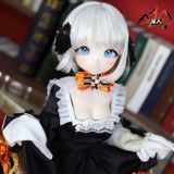  Búp bê 85cm Theresa Apocalypse - Honkai Impact 3 - MozuDoll 