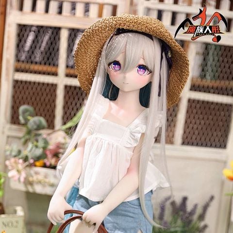  Búp bê 85cm Firefly - Honkai Star Rail - MozuDoll 