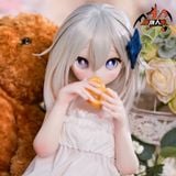  Búp bê 65cm Paimon - Genshin Impact - MozuDoll 