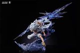  Luffy Nika - One Piece - 7Stars Studio 