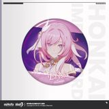  Huy hiệu hộp mù dòng CG vol.6 - Honkai Impact 3 