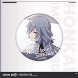  Huy hiệu hộp mù dòng CG vol.5 - Honkai Impact 3 