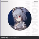  Huy hiệu hộp mù dòng CG vol.5 - Honkai Impact 3 