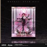  Hộp trưng bày mô hình Kafka - Honkai Star Rail - miHoYo & Apex Toys 