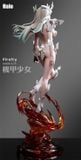  Firefly - Honkai Star Rail - Halo Studio 