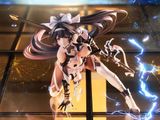  Takao: Divine Exorcist's Blade -  Azur Lane - Good Smile Arts Shanghai 