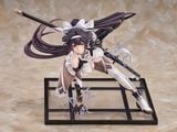  Takao: Divine Exorcist's Blade -  Azur Lane - Good Smile Arts Shanghai 