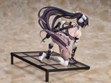  Takao: Divine Exorcist's Blade -  Azur Lane - Good Smile Arts Shanghai 