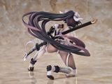  Takao: Divine Exorcist's Blade -  Azur Lane - Good Smile Arts Shanghai 