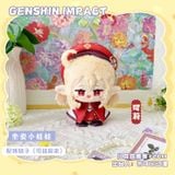  Búp bê cầu nắng chủ đề nhân vật Genshin Impact - Micola 