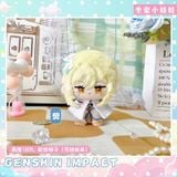  Búp bê cầu nắng chủ đề nhân vật Genshin Impact - Micola 