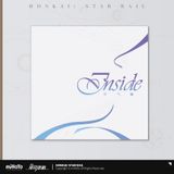  Bộ Album CD vật lý của Robin - Honkai Star Rail 
