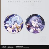  Bộ Album CD vật lý của Robin - Honkai Star Rail 