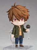  Nendoroid 2365 Raven - Tears of Themis - Good Smile Company 
