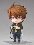  Nendoroid 2365 Raven - Tears of Themis - Good Smile Company 