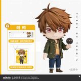  Nendoroid 2365 Raven - Tears of Themis - Good Smile Company 