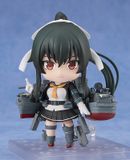 Nendoroid 2357 Yahagi Kai Ni - KanColle - Good Smile Company 