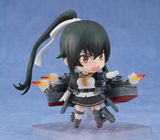  Nendoroid 2357 Yahagi Kai Ni - KanColle - Good Smile Company 