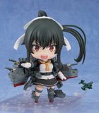  Nendoroid 2357 Yahagi Kai Ni - KanColle - Good Smile Company 