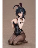  Ishimi Yokoyama: Black Bunny ver - Luminous Box 
