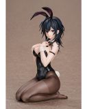  Ishimi Yokoyama: Black Bunny ver - Luminous Box 