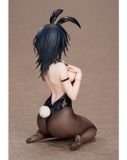  Ishimi Yokoyama: Black Bunny ver - Luminous Box 