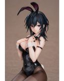  Ishimi Yokoyama: Black Bunny ver - Luminous Box 