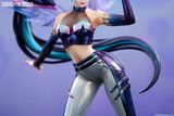  Kai'Sa K/DA All Out - League of Legends - Apex Toys 