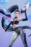  Kai'Sa K/DA All Out - League of Legends - Apex Toys 