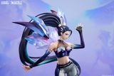  Kai'Sa K/DA All Out - League of Legends - Apex Toys 