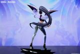  Kai'Sa K/DA All Out - League of Legends - Apex Toys 