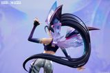  Kai'Sa K/DA All Out - League of Legends - Apex Toys 