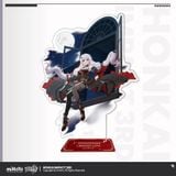  Standee Vết thánh Valkyrie - Honkai Impact 3 