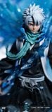  Toshiro Hitsugaya - Bleach - YuanMeng Studio 