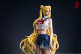  Serena Tsukino - Sailor Moon - Qing Yuan Studio 
