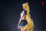  Serena Tsukino - Sailor Moon - Qing Yuan Studio 