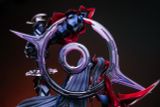  Raiden Mei - Honkai Impact 3 - TreaSure Studio 