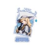  Standee cát chảy The Mash series - All Silent Souls Can Sing - Wuthering Waves 