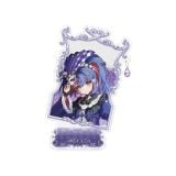  Standee cát chảy The Mash series - All Silent Souls Can Sing - Wuthering Waves 
