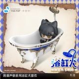  Mô hình Tub Pup - All Silent Souls Can Sing - Wuthering Waves 