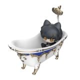  Mô hình Tub Pup - All Silent Souls Can Sing - Wuthering Waves 
