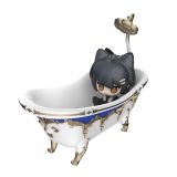  Mô hình Tub Pup - All Silent Souls Can Sing - Wuthering Waves 