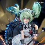  Corin Wickes - Zenless Zone Zero - APEX Toys & miHoYo 