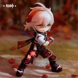  Mô hình Action Doll Kaedehara Kazuha - Genshin Impact - Piccodo & miHoYo 