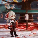  Mô hình Action Doll Kaedehara Kazuha - Genshin Impact - Piccodo & miHoYo 