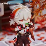  Mô hình Action Doll Kaedehara Kazuha - Genshin Impact - Piccodo & miHoYo 