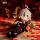  Mô hình Action Doll Kaedehara Kazuha - Genshin Impact - Piccodo & miHoYo 