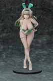  Firefly Bunny Girl - Honkai Star Rail - XB & Beast Studio 